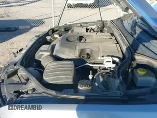 ✅ 2015 Jeep Grand Cherokee Overland • VIN: 1C4RJFCG5FC157188 • Лот: 43490640. Опубликован ранее на IAAI с пробегом 187 946 миль. Бесплатный доступ к архиву аукционных продаж из США и подробный отчёт об истории автомобиля на DreamBid. Изображение 20.