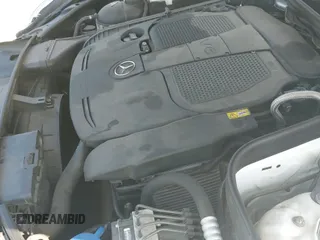 ✅ 2013 Mercedes-Benz E 350 Luxury • VIN: WDDHF5KB3DA664800 • Lot: 42154013. Wystawiony na IAAI z przebiegiem 107 140 mil. Bezpłatny archiwum sprzedaży aukcyjnych z USA i szczegółowy raport historii pojazdu na DreamBid. Zdjęcie 22.