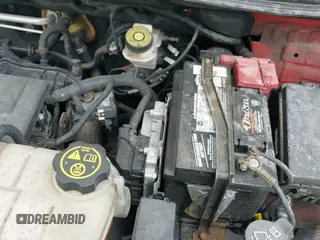 ✅ 2014 Buick Encore • VIN: KL4CJESB3EB651425 • Лот: 42348992. Опубликован ранее на IAAI с пробегом 75 997 миль. Бесплатный доступ к архиву аукционных продаж из США и подробный отчёт об истории автомобиля на DreamBid. Изображение 13.