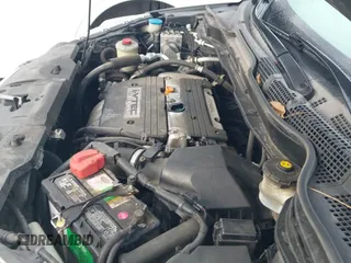 ✅ 2009 Honda CR-V EX-L • VIN: 5J6RE48739L033470 • Lot: 43453426. Wystawiony na IAAI z przebiegiem 198 933 mil. Bezpłatny archiwum sprzedaży aukcyjnych z USA i szczegółowy raport historii pojazdu na DreamBid. Zdjęcie 19.