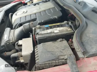 ✅ 2007 Volkswagen Passat 2.0T • VIN: WVWAK73C47P119961 • Lot: 43883969. Listed on IAAI with 168,893 mi. Free auction sales archive from the USA and detailed vehicle history report at DreamBid. Image 12.