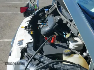 ✅ 2017 Ford Transit • VIN: 1FTYR2CM8HKB52563 • Lot: 41690970. Wystawiony na IAAI z przebiegiem 128 356 mil. Bezpłatny archiwum sprzedaży aukcyjnych z USA i szczegółowy raport historii pojazdu na DreamBid. Zdjęcie 20.