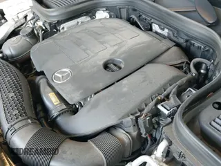 ✅ 2021 Mercedes-Benz GLC 300 • VIN: W1N0J8EB2MF894424 • Lot: 42332119. Wystawiony na IAAI z przebiegiem 69 930 mil. Bezpłatny archiwum sprzedaży aukcyjnych z USA i szczegółowy raport historii pojazdu na DreamBid. Zdjęcie 20.