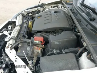 ✅ 2014 Toyota Corolla LE • VIN: 2T1BURHE7EC109487 • Лот: 43641932. Опубликован ранее на IAAI с пробегом 148 788 миль. Бесплатный доступ к архиву аукционных продаж из США и подробный отчёт об истории автомобиля на DreamBid. Изображение 19.