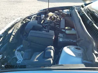 ✅ 2015 Ford Fusion S • VIN: 3FA6P0G7XFR215411 • Лот: 43591854. Опубликован ранее на IAAI с пробегом 148 548 миль. Бесплатный доступ к архиву аукционных продаж из США и подробный отчёт об истории автомобиля на DreamBid. Изображение 20.