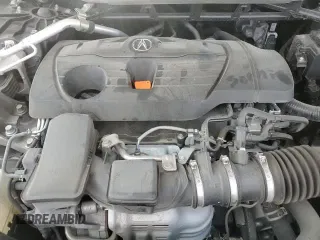 ✅ 2021 Acura TLX • VIN: 19UUB5F39MA002342 • Лот: 71603285. Опубликован ранее на Copart с пробегом 77 674 миль. Бесплатный доступ к архиву аукционных продаж из США и подробный отчёт об истории автомобиля на DreamBid. Изображение 13.