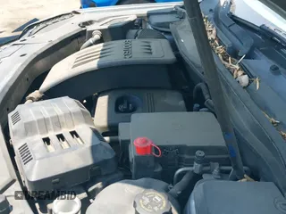 ✅ 2012 GMC Terrain SLE-1 • VIN: 2GKALMEK1C6124890 • Lot: 42945746. Wystawiony na IAAI z przebiegiem 203 911 mil. Bezpłatny archiwum sprzedaży aukcyjnych z USA i szczegółowy raport historii pojazdu na DreamBid. Zdjęcie 12.