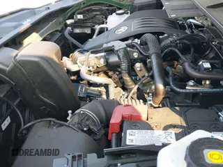 ✅ 2024 Toyota Highlander Limited • VIN: 5TDKDRBH4RS552504 • Lot: 43151660. Wystawiony na IAAI z przebiegiem 9 051 mil. Bezpłatny archiwum sprzedaży aukcyjnych z USA i szczegółowy raport historii pojazdu na DreamBid. Zdjęcie 21.