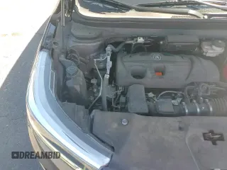 ✅ 2019 Acura RDX Technology • VIN: 5J8TC1H57KL005225 • Lot: 85193875. Wystawiony na Copart z przebiegiem 58 159 mil. Bezpłatny archiwum sprzedaży aukcyjnych z USA i szczegółowy raport historii pojazdu na DreamBid. Zdjęcie 14.