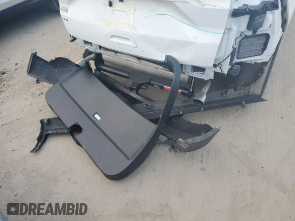 ✅ 2020 Ford Escape SE • VIN: 1FMCU0G64LUC53441 • Lot: 68672542. Wystawiony na Copart z przebiegiem 45 438 mil. Bezpłatny archiwum sprzedaży aukcyjnych z USA i szczegółowy raport historii pojazdu na DreamBid. Zdjęcie 13.