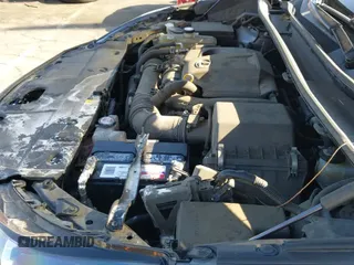 ✅ 2018 Lexus NX 300 • VIN: JTJYARBZXJ2101744 • Lot: 43072252. Wystawiony na IAAI z przebiegiem 106 174 mil. Bezpłatny archiwum sprzedaży aukcyjnych z USA i szczegółowy raport historii pojazdu na DreamBid. Zdjęcie 21.