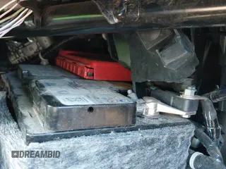 ✅ 2025 Chrysler Pacifica Limited • VIN: 2C4RC1GG9SR569896 • Lot: 43769668. Wystawiony na IAAI z przebiegiem 19 481 mil. Bezpłatny archiwum sprzedaży aukcyjnych z USA i szczegółowy raport historii pojazdu na DreamBid. Zdjęcie 21.