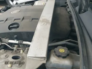 ✅ 2011 Cadillac CTS • VIN: 1G6DC5EY4B0107997 • Лот: 42497285. Опубликован ранее на IAAI с пробегом 150 362 миль. Бесплатный доступ к архиву аукционных продаж из США и подробный отчёт об истории автомобиля на DreamBid. Изображение 17.