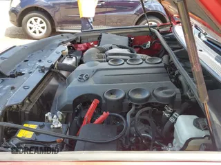 ✅ 2022 Toyota 4Runner SR5 Premium • VIN: JTENU5JRXN6038663 • Lot: 42583435. Listed on IAAI with 79,143 mi. Free auction sales archive from the USA and detailed vehicle history report at DreamBid. Image 23.