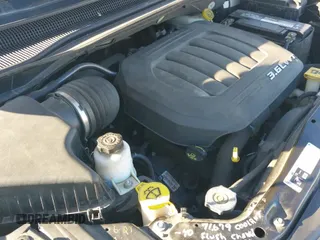 ✅ 2013 Chrysler Town & Country Touring • VIN: 2C4RC1BG2DR670207 • Lot: 43665280. Listed on IAAI with 96,609 mi. Free auction sales archive from the USA and detailed vehicle history report at DreamBid. Image 15.