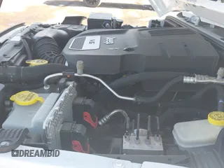 ✅ 2016 Jeep Wrangler Unlimited Rubicon • VIN: 1C4BJWFG2GL141318 • Lot: 42989418. Listed on IAAI with 59,402 mi. Free auction sales archive from the USA and detailed vehicle history report at DreamBid. Image 20.