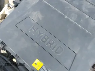 ✅ 2019 Hyundai Ioniq SEL • VIN: KMHC75LC1KU134132 • Lot: 41802201. Wystawiony na IAAI z przebiegiem 110 090 mil. Bezpłatny archiwum sprzedaży aukcyjnych z USA i szczegółowy raport historii pojazdu na DreamBid. Zdjęcie 19.