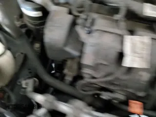 ✅ 2019 Ford Edge SEL • VIN: 2FMPK3J99KBC03683 • Lot: 66157995. Listed on Copart with 136,871 mi. Free auction sales archive from the USA and detailed vehicle history report at DreamBid. Image 15.