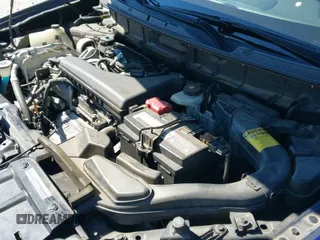 ✅ 2019 Nissan Rogue SV • VIN: 5N1AT2MT0KC783927 • Лот: 41729241. Опубликован ранее на IAAI с пробегом 77 890 миль. Бесплатный доступ к архиву аукционных продаж из США и подробный отчёт об истории автомобиля на DreamBid. Изображение 19.