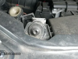 ✅ 2022 Audi Q3 Premium • VIN: WA1AUCF37N1031270 • Лот: 42297083. Опубликован ранее на IAAI с пробегом 36 620 миль. Бесплатный доступ к архиву аукционных продаж из США и подробный отчёт об истории автомобиля на DreamBid. Изображение 19.