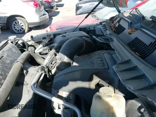 ✅ 2014 Ram 1500 Laramie • VIN: 1C6RR7NTXES242838 • Лот: 43720831. Опубликован ранее на IAAI с пробегом 322 288 миль. Бесплатный доступ к архиву аукционных продаж из США и подробный отчёт об истории автомобиля на DreamBid. Изображение 19.