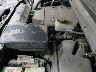 ✅ 2014 Infiniti QX60 • VIN: 5N1AL0MN7EC555322 • Lot: 41838736. Listed on IAAI with 125,723 mi. Free auction sales archive from the USA and detailed vehicle history report at DreamBid. Image 23.