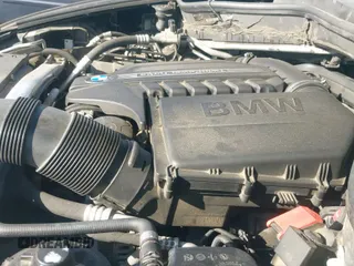 ✅ 2011 BMW X5 35i • VIN: 5UXZV4C59BL409864 • Lot: 43116700. Wystawiony na IAAI z przebiegiem 288 192 mil. Bezpłatny archiwum sprzedaży aukcyjnych z USA i szczegółowy raport historii pojazdu na DreamBid. Zdjęcie 12.