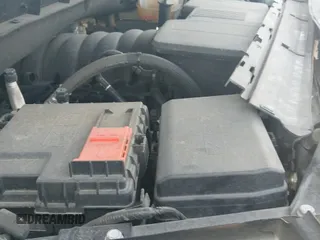 ✅ 2024 Chevrolet Silverado 1500 • VIN: 2GCPAFED7R1138999 • Lot: 42373102. Listed on IAAI with 44,750 mi. Free auction sales archive from the USA and detailed vehicle history report at DreamBid. Image 19.