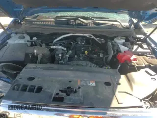 ✅ 2021 Ford Ranger XLT • VIN: 1FTER4EH5MLD20520 • Lot: 86812535. Wystawiony na Copart z przebiegiem 29 563 mil. Bezpłatny archiwum sprzedaży aukcyjnych z USA i szczegółowy raport historii pojazdu na DreamBid. Zdjęcie 13.