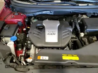 ✅ 2017 Hyundai Sonata Eco • VIN: 5NPE24AA0HH538758 • Lot: 86803835. Listed on Copart with 70,285 mi. Free auction sales archive from the USA and detailed vehicle history report at DreamBid. Image 16.