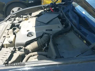 ✅ 2008 Infiniti G35 Journey • VIN: JNKBV61E58M228344 • Lot: 43023447. Wystawiony na IAAI z przebiegiem 210 070 mil. Bezpłatny archiwum sprzedaży aukcyjnych z USA i szczegółowy raport historii pojazdu na DreamBid. Zdjęcie 13.