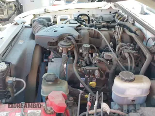 ✅ 2011 Ford Ranger XL • VIN: 1FTLR1EE1BPA59260 • Лот: 43401062. Опубликован ранее на IAAI с пробегом 63 419 миль. Бесплатный доступ к архиву аукционных продаж из США и подробный отчёт об истории автомобиля на DreamBid. Изображение 22.