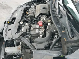 ✅ 2019 Nissan Sentra S • VIN: 3N1AB7AP2KY343925 • Лот: 43504490. Опубликован ранее на IAAI с пробегом 103 057 миль. Бесплатный доступ к архиву аукционных продаж из США и подробный отчёт об истории автомобиля на DreamBid. Изображение 19.