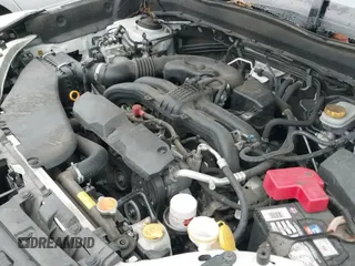 ✅ 2015 Subaru Forester Touring • VIN: JF2SJAWC9FH582396 • Лот: 43702787. Опубликован ранее на IAAI с пробегом 130 365 миль. Бесплатный доступ к архиву аукционных продаж из США и подробный отчёт об истории автомобиля на DreamBid. Изображение 20.