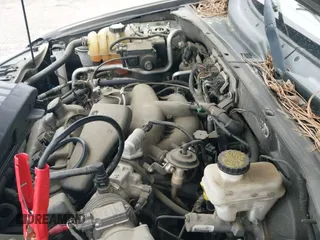 ✅ 2007 Mercury Mariner Luxury • VIN: 4M2YU91187KJ14159 • Лот: 42576802. Опубликован ранее на IAAI с пробегом 166 027 миль. Бесплатный доступ к архиву аукционных продаж из США и подробный отчёт об истории автомобиля на DreamBid. Изображение 12.