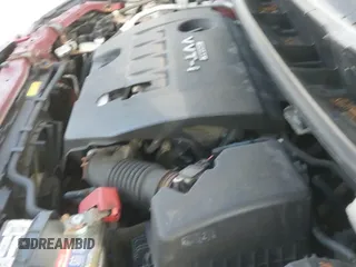 ✅ 2009 Pontiac Vibe 1SA • VIN: 5Y2SL67889Z445402 • Lot: 43449476. Wystawiony na IAAI z przebiegiem 141 410 mil. Bezpłatny archiwum sprzedaży aukcyjnych z USA i szczegółowy raport historii pojazdu na DreamBid. Zdjęcie 13.