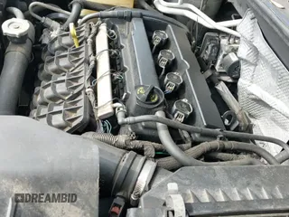 ✅ 2007 Jeep Compass • VIN: 1JBFT57W470241712 • Lot: 42393491. Wystawiony na IAAI z przebiegiem 230 795 mil. Bezpłatny archiwum sprzedaży aukcyjnych z USA i szczegółowy raport historii pojazdu na DreamBid. Zdjęcie 19.