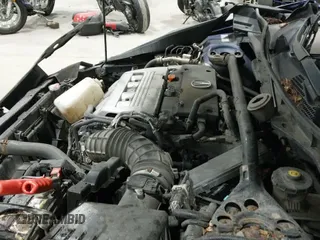 ✅ 2010 Acura TSX • VIN: JH4CU2F69AC034087 • Lot: 43650109. Listed on IAAI with 192,296 mi. Free auction sales archive from the USA and detailed vehicle history report at DreamBid. Image 19.