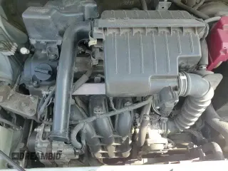 ✅ 2018 Mitsubishi Mirage ES • VIN: ML32F3FJ5JHF02861 • Лот: 81712835. Опубликован ранее на Copart с пробегом 143 618 миль. Бесплатный доступ к архиву аукционных продаж из США и подробный отчёт об истории автомобиля на DreamBid. Изображение 15.