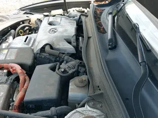 ✅ 2016 Lexus ES 300h • VIN: JTHBW1GG8G2110372 • Lot: 42278981. Wystawiony na IAAI z przebiegiem 140 963 mil. Bezpłatny archiwum sprzedaży aukcyjnych z USA i szczegółowy raport historii pojazdu na DreamBid. Zdjęcie 20.