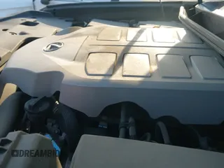 ✅ 2019 Lexus GX 460 • VIN: JTJBM7FX6K5210650 • Лот: 42979700. Опубликован ранее на IAAI с пробегом 109 598 миль. Бесплатный доступ к архиву аукционных продаж из США и подробный отчёт об истории автомобиля на DreamBid. Изображение 19.