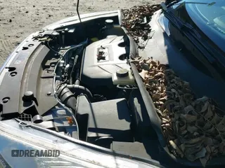 ✅ 2017 Ford Escape SE • VIN: 1FMCU0G94HUB46391 • Lot: 43602853. Wystawiony na IAAI z przebiegiem 114 880 mil. Bezpłatny archiwum sprzedaży aukcyjnych z USA i szczegółowy raport historii pojazdu na DreamBid. Zdjęcie 22.