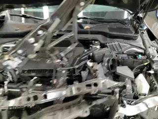 ✅ 2022 Acura MDX • VIN: 5J8YE1H35NL024326 • Лот: 91688505. Опубликован ранее на Copart с пробегом 38 042 миль. Бесплатный доступ к архиву аукционных продаж из США и подробный отчёт об истории автомобиля на DreamBid. Изображение 17.