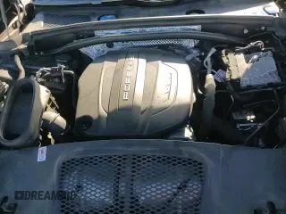 ✅ 2020 Porsche Macan • VIN: WP1AA2A58LLB12697 • Lot: 94970775. Wystawiony na Copart z przebiegiem 66 342 mil. Bezpłatny archiwum sprzedaży aukcyjnych z USA i szczegółowy raport historii pojazdu na DreamBid. Zdjęcie 14.