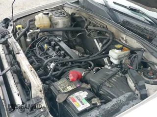 2010 Mercury Mariner с VIN 4M2CN8B73AKJ05123, выставлен на аукционе IAAI как лот 42512923 с пробегом 240 736 миль миль и . История ставок и продаж доступна на DreamBid. Изображение 22.