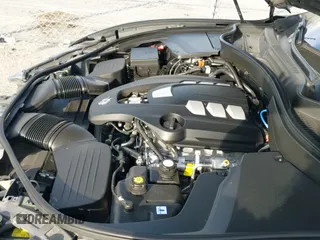 ✅ 2022 Maserati Levante GT • VIN: ZN661XUA1NX393801 • Лот: 43399360. Опубликован ранее на IAAI с пробегом 29 459 миль. Бесплатный доступ к архиву аукционных продаж из США и подробный отчёт об истории автомобиля на DreamBid. Изображение 19.