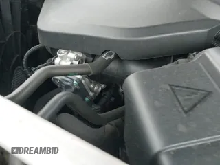 ✅ 2018 BMW X3 xDrive30i • VIN: 5UXTR9C57JLD74427 • Лот: 43762603. Опубликован ранее на IAAI с пробегом 68 191 миль. Бесплатный доступ к архиву аукционных продаж из США и подробный отчёт об истории автомобиля на DreamBid. Изображение 19.