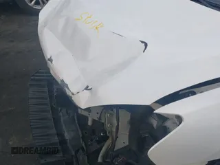 ✅ 2015 Nissan Sentra S • VIN: 3N1AB7APXFY350479 • Lot: 41355196. Wystawiony na IAAI z przebiegiem 61 075 mil. Bezpłatny archiwum sprzedaży aukcyjnych z USA i szczegółowy raport historii pojazdu na DreamBid. Zdjęcie 13.