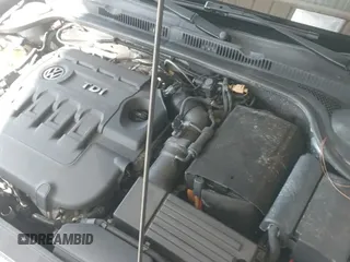 ✅ 2015 Volkswagen Jetta S • VIN: 3VWLA7AJ0FM290883 • Lot: 43404610. Wystawiony na IAAI z przebiegiem 88 648 mil. Bezpłatny archiwum sprzedaży aukcyjnych z USA i szczegółowy raport historii pojazdu na DreamBid. Zdjęcie 20.