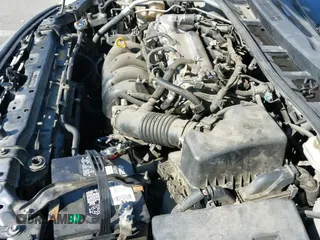 ✅ 2009 Toyota Corolla • VIN: 1NXBU40E99Z102933 • Lot: 43229936. Listed on IAAI with 196,839 mi. Free auction sales archive from the USA and detailed vehicle history report at DreamBid. Image 12.